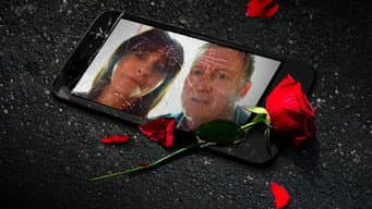 Episódio 27