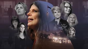 Episódio 8
