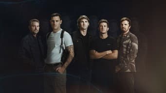 Episódio 23