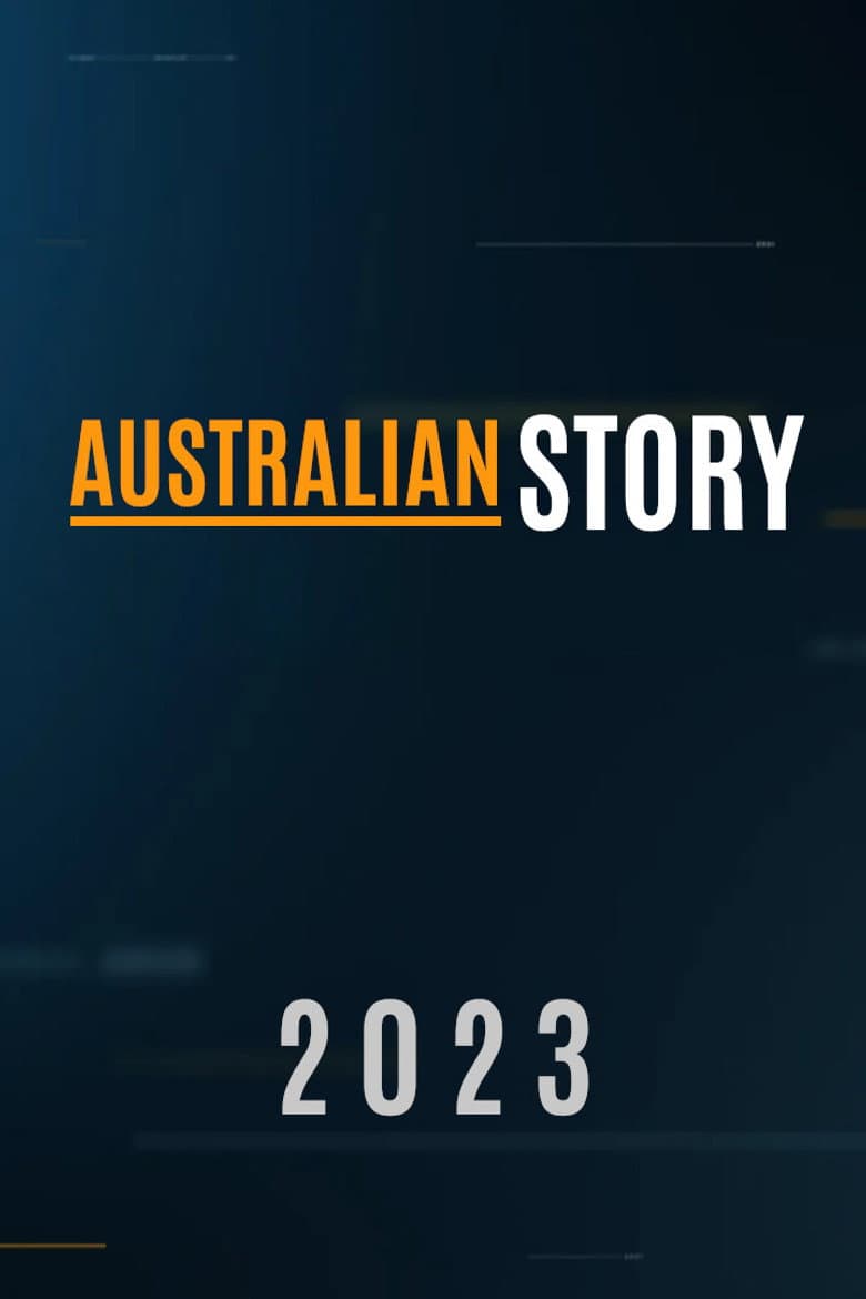 Temporada 28