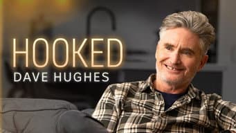 Episódio 6