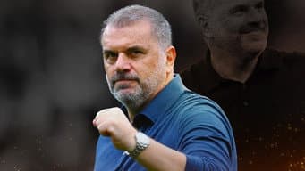 Episódio 15