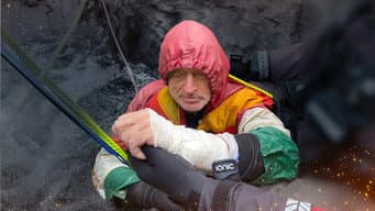 Episódio 20