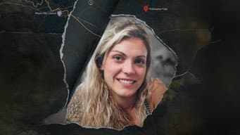 Episódio 10