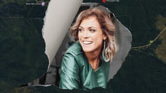 Episódio 11