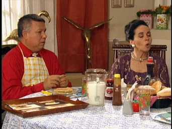 Episódio 1