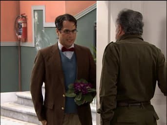 Episódio 4