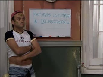 Episódio 5