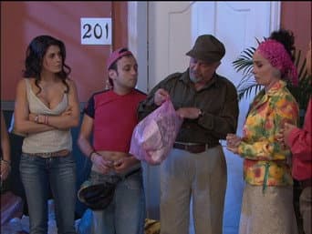 Episódio 9