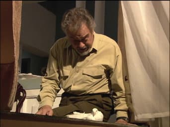Episódio 12