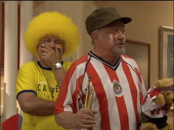 Episódio 13