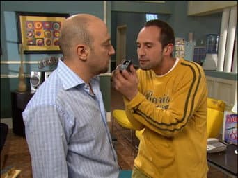 Episódio 18