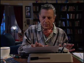 Episódio 19