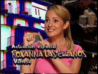Episódio 25