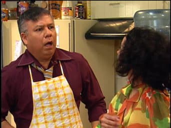 Episódio 26