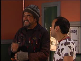 Episódio 27