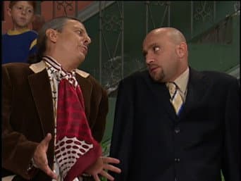 Episódio 31