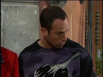 Episódio 34