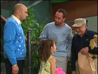 Episódio 35