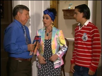 Episódio 48
