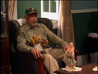 Episódio 49