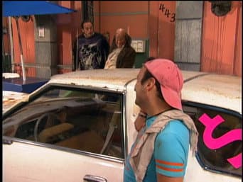 Episódio 52