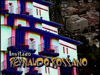 Episódio 56