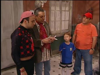 Episódio 57