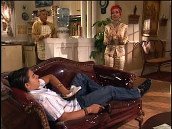 Episódio 58