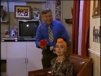 Episódio 59