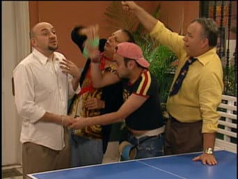 Episódio 63