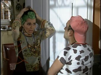 Episódio 66
