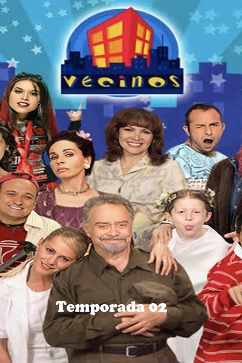Temporada 2