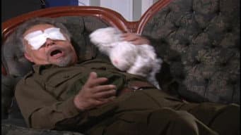 Episódio 5