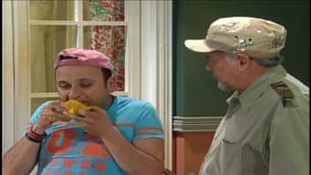 Episódio 10