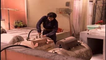 Episódio 15