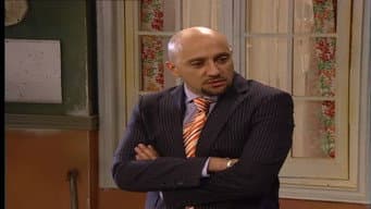 Episódio 16