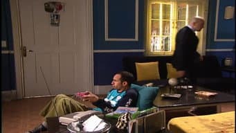 Episódio 19