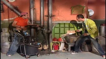 Episódio 21