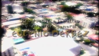 Episódio 23