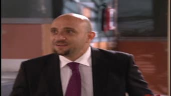 Episódio 24