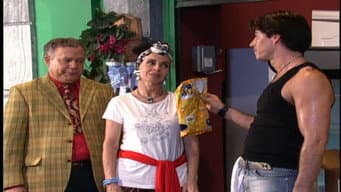 Episódio 2