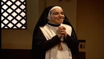 Episódio 3