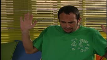Episódio 5