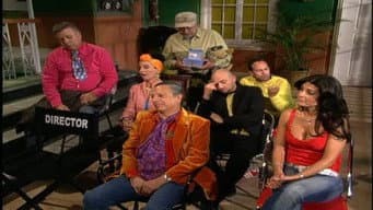 Episódio 6