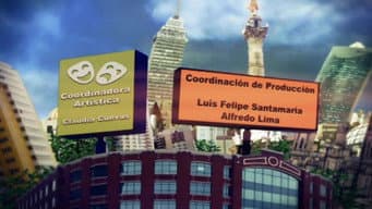 Episódio 7