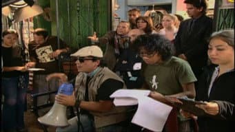 Episódio 8