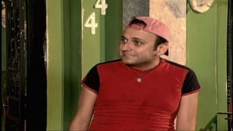 Episódio 9