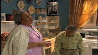 Episódio 10