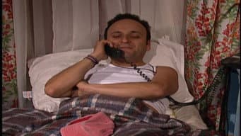 Episódio 12